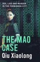 Mao Case