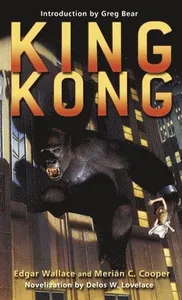 King Kong