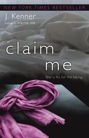 Claim Me