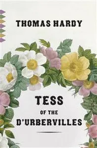 Tess of the D'Urbervilles