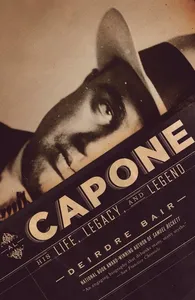 Al Capone