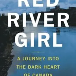 Red River Girl