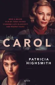Carol