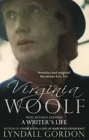 Virginia Woolf