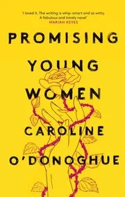 Promising Young Women