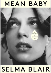 Mean Baby