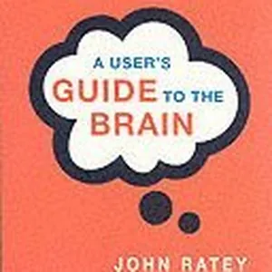 User's Guide To The Brain