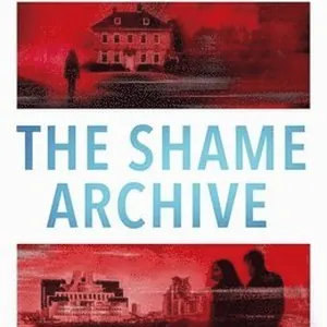 Shame Archive