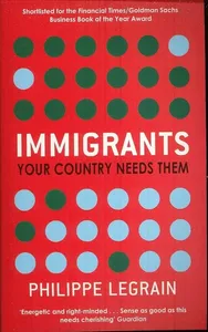 Immigrants