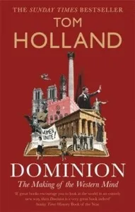Dominion