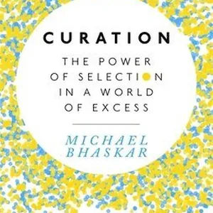 Curation