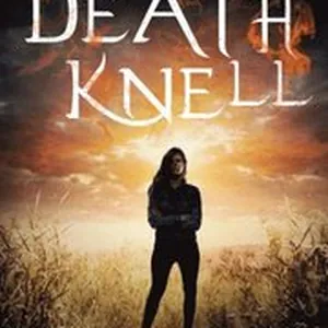 Death Knell