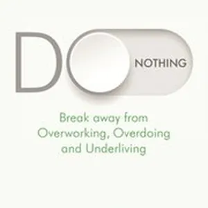 Do Nothing
