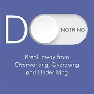 Do Nothing