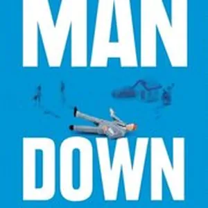 Man Down