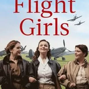 Flight Girls