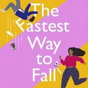 Fastest Way to Fall