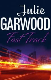 Fast Track