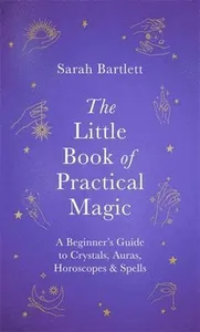 Little Book of Practical Magic