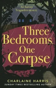 Three Bedrooms, One Corpse