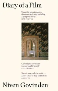 Diary of a Film