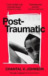 Post-Traumatic