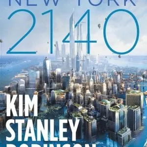 New York 2140