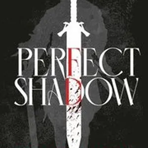 Perfect Shadow