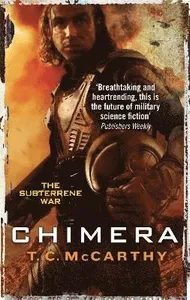 Chimera