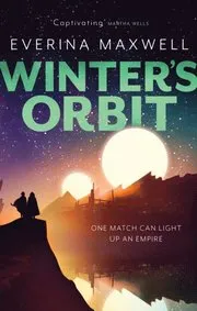 Winter's Orbit