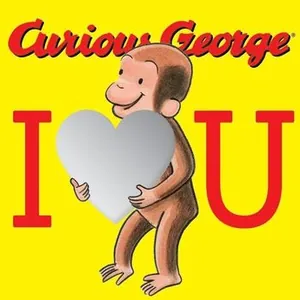 Curious George
