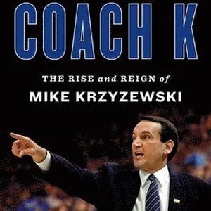 Coach K