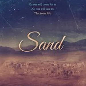 Sand
