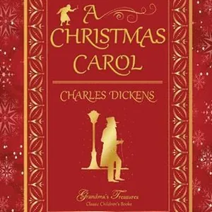 CHRISTMAS CAROL