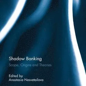 Shadow Banking