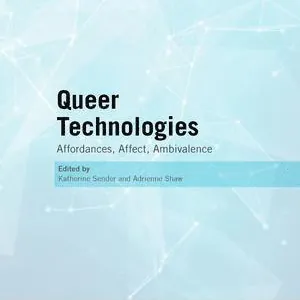 Queer Technologies