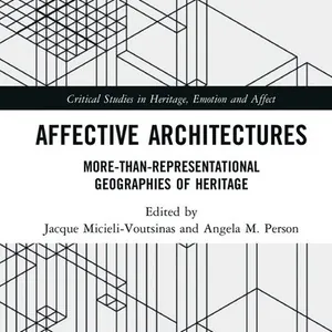 Affective Architectures