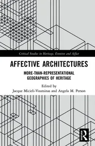Affective Architectures
