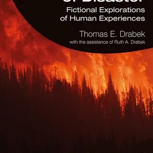 Sociology of Disaster