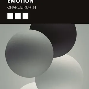 Emotion