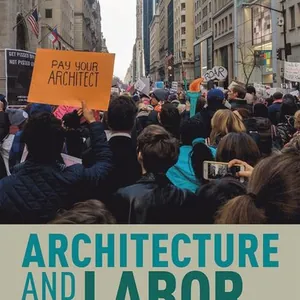 Architecture and Labor