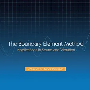Boundary Element Method