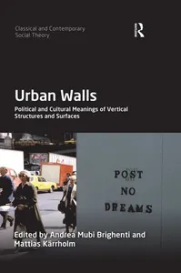 Urban Walls