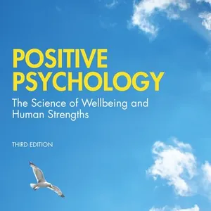 Positive Psychology