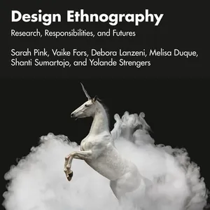 Design Ethnography