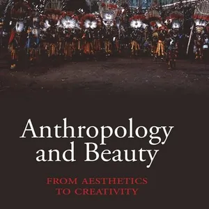 Anthropology and Beauty