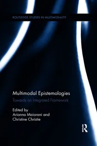 Multimodal Epistemologies