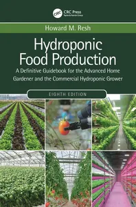 Hydroponic Food Production