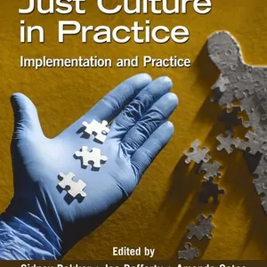 Restorative Just Culture in Practice