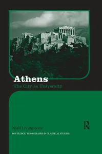 Athens